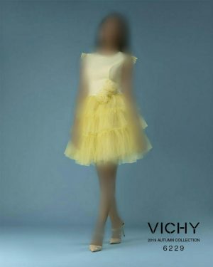 سارافون مدل 6229