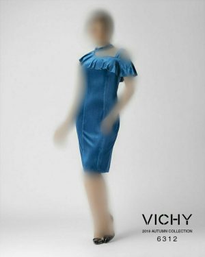 سارافون مدل 6312