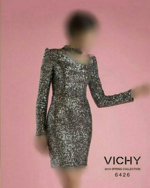 سارافون مدل 6426