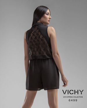 فروش عمده تاپ و شومیز زنانه، تولیدی پوشاک زنانه، پخش عمده لباس زنانه