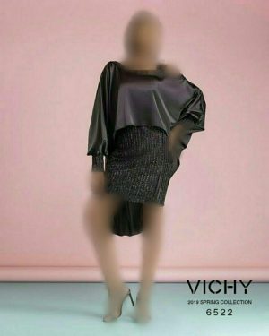 سارافون مدل 6522