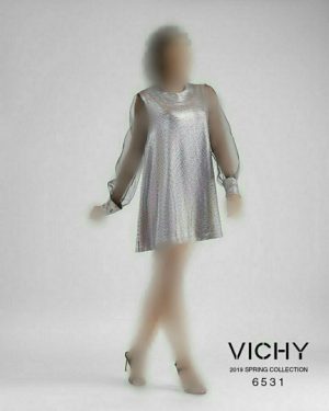 سارافون مدل 6531