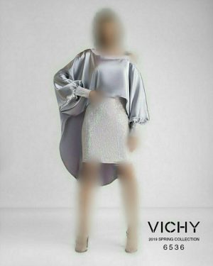 سارافون مدل 6536