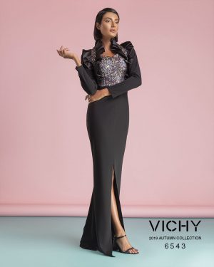 فروش عمده ماکسی زنانه، پخش عمده لباس مجلسی