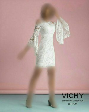 سارافون مدل 6552