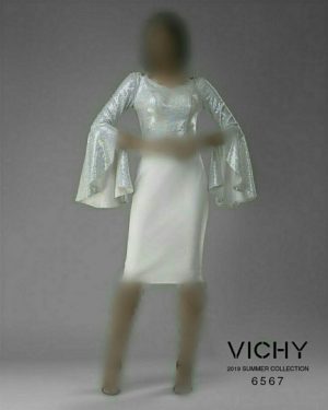 سارافون مدل 6567