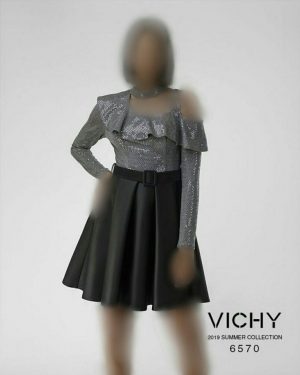 سارافون مدل 6570