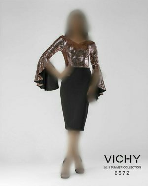 سارافون مدل 6572