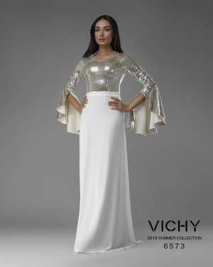 فروش عمده ماکسی زنانه، پخش عمده لباس مجلسی