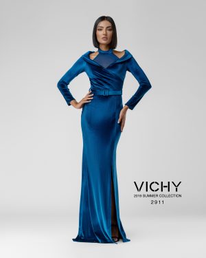 ماکسی مدل 2911