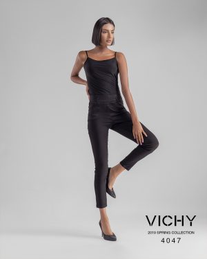 تولیدی لباس مجلسی، تولیدی شلوار مجلسی، فروش عمده لباس مجلسی، لباس مجلسی عمده