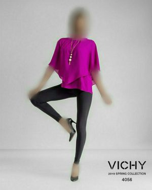 بلوز مدل 4056