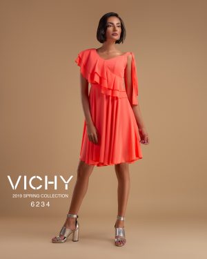 سارافون مدل 6234