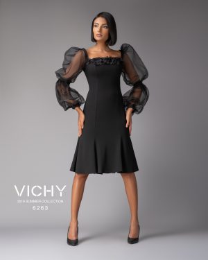 سارافون مدل 6263