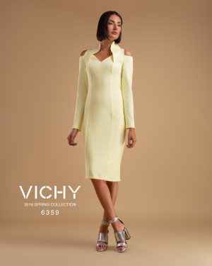 سارافون مدل 6359