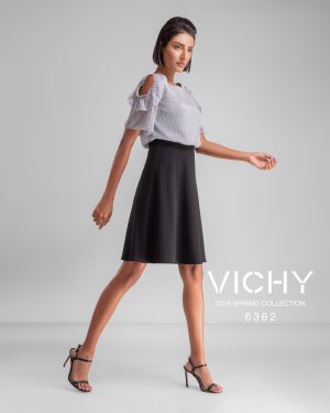 سارافون مدل 6362