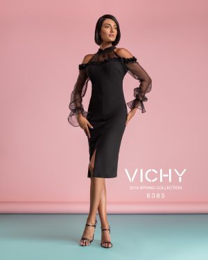 سارافون مدل 6385