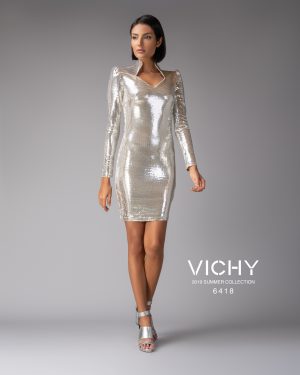 سارافون مدل 6418