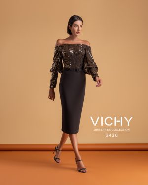 سارافون مدل 6436