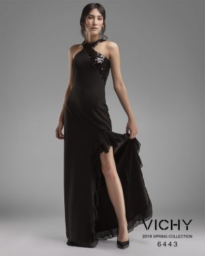 لباس شب، ماکسی مجلسی، پیراهن مجلسی شیک