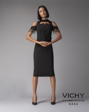 لباس مجلسی، تولیدی لباس مجلسی، فروش عمده لباس مجلسی