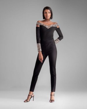 بادی مدل 6470