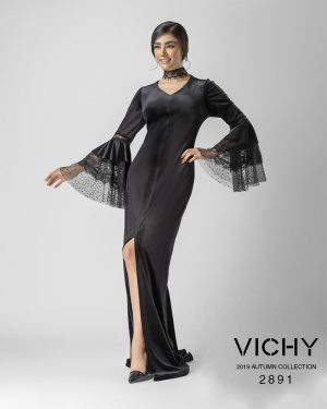 تولیدی پیراهن مجلسی دخترانه، پیراهن مجلسی شیک، فروش عمده لباس مجلسی