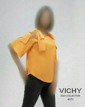 بلوز مدل 4071