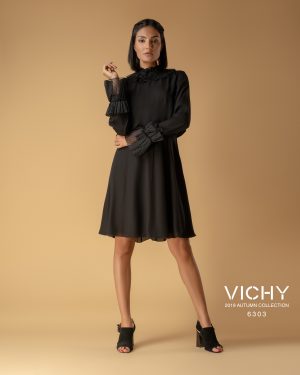 سارافون مدل 6303