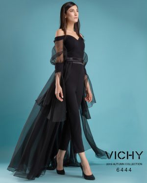 تولیدی پیراهن مجلسی دخترانه، اورال مجلسی، فروش عمده لباس مجلسی