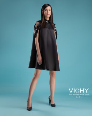 سارافون مدل 6461