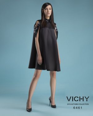 تولیدی پیراهن مجلسی دخترانه، پیراهن مهمانی شیک، فروش عمده لباس مجلسی