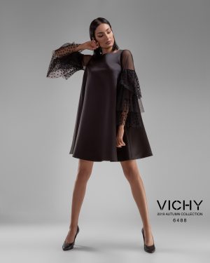 سارافون مدل 6488