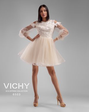 سارافون مدل 6503