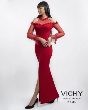 لباس شب، ماکسی مجلسی، پیراهن مجلسی شیک