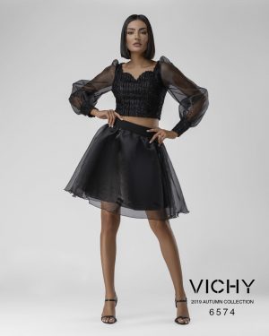 تولیدی لباس مجلسی، تولیدی نیم تنه و دامن مجلسی، لباس مجلسی عمده