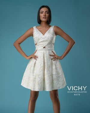 سارافون مدل 6575