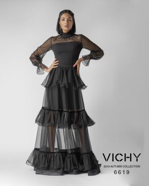 تولیدی پیراهن مجلسی دخترانه، پیراهن مجلسی شیک، فروش عمده لباس مجلسی