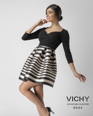 تولیدی لباس مجلسی، تولیدی پیراهن مجلسی، لباس مجلسی عمده