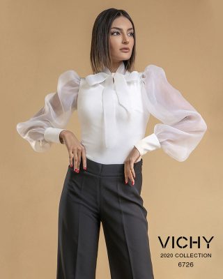 تولیدی لباس مجلسی، تولیدی شومیز و بلوز مجلسی، لباس مجلسی عمده