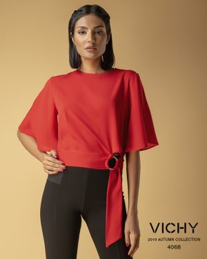 پخش عمده لباس مجلسی، فروش عمده لباس مجلسی، فروش عمده تاپ مجلسی