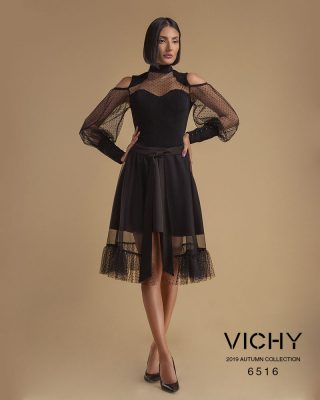 پخش عمده لباس مجلسی، فروش عمده لباس مجلسی، فروش عمده نیم تنه و دامن مجلسی