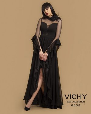 پخش عمده لباس مجلسی، فروش عمده لباس مجلسی، فروش عمده ماکسی مجلسی