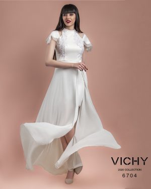 لباس مجلسی، تولیدی لباس مجلسی، فروش عمده لباس مجلسی، لباس عقد، لباس فرمالیته