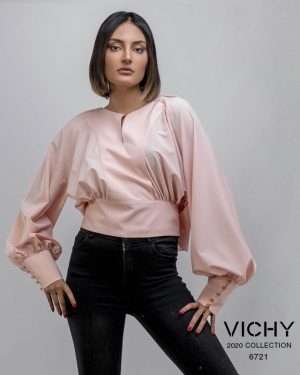 پخش عمده لباس مجلسی، فروش عمده لباس مجلسی، فروش عمده شومیز و تونیک مجلسی