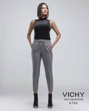 پخش عمده لباس مجلسی، فروش عمده لباس مجلسی، فروش عمده شلوار مجلسی