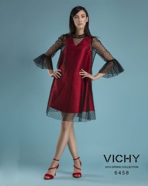 فروش عمده پیراهن دخترانه، پخش عمده پوشاک زنانه، فروش عمده لباس مجلسی