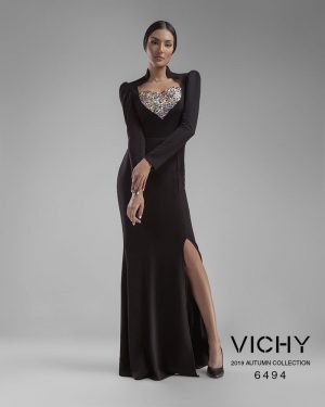 فروش عمده لباس شب، پخش عمده پوشاک زنانه، فروش عمده لباس مجلسی