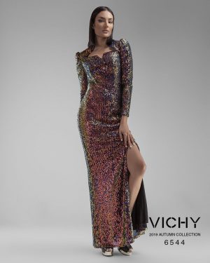 فروش عمده ماکسی مجلسی، پخش عمده پوشاک زنانه، فروش عمده لباس مجلسی