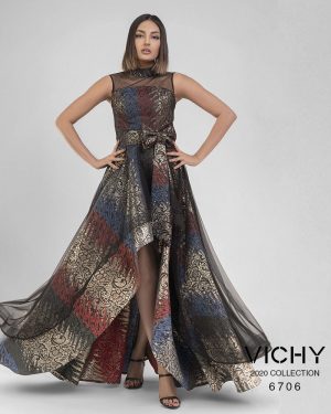 فروش عمده ماکسی زنانه، تولیدی پوشاک زنانه، پخش عمده لباس زنانه